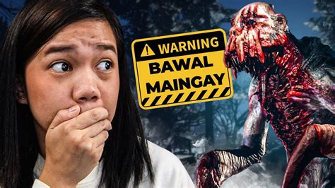 Quickie madalian bawal ang maingay na sex .